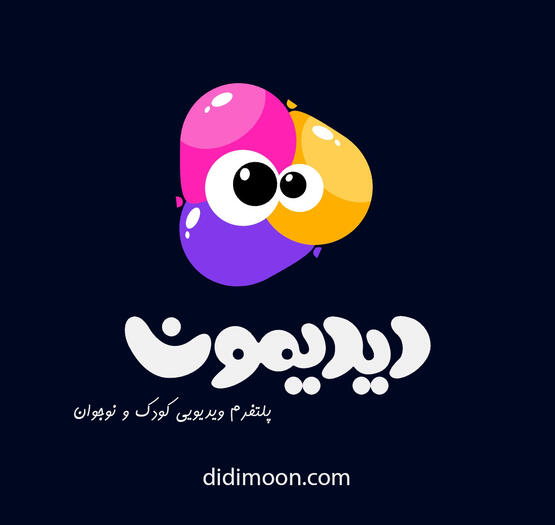اصلاحات تجربه کاربری دیدیمون، پلتفرم ویدیویی کودک و نوجوان